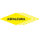 Transporte de Operarios