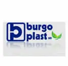 Transporte Pasajeros