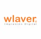 Transporte Pasajeros