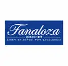 Transporte Pasajeros