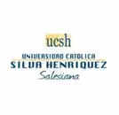 Transporte Pasajeros