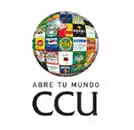 Transporte Pasajeros