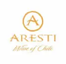 Transporte Pasajeros