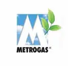 Transporte Pasajeros