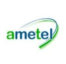 Transporte de Trabajadores