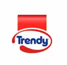 Transporte Pasajeros