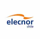 Traslado de personal