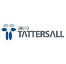 Traslado de personal