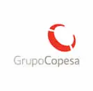 Transporte Pasajeros