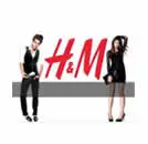 Transporte Pasajeros