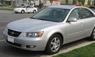 Transporte Pasajeros