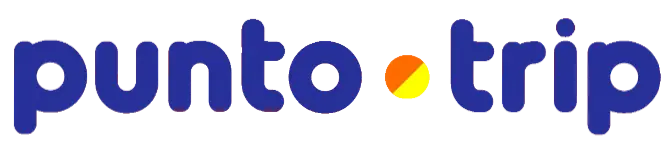 PuntoTrip - Transporte de trabajadores y personal en Chile